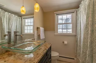 20 Kimberly Cir, Longmeadow, MA 01106 - Photo 29