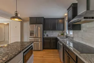 20 Kimberly Cir, Longmeadow, MA 01106 - Photo 9