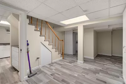 220 E Cross St, Norwood, MA 02062 - Photo 27