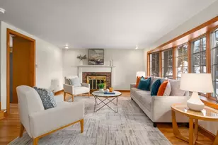 220 E Cross St, Norwood, MA 02062 - Photo 5