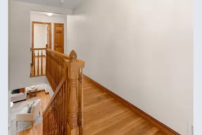 220 E Cross St, Norwood, MA 02062 - Photo 23