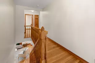 220 E Cross St, Norwood, MA 02062 - Photo 23