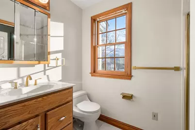 220 E Cross St, Norwood, MA 02062 - Photo 25