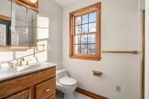 220 E Cross St, Norwood, MA 02062 - Photo 25