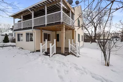 220 E Cross St, Norwood, MA 02062 - Photo 35