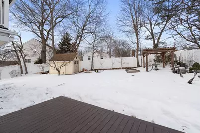 220 E Cross St, Norwood, MA 02062 - Photo 33