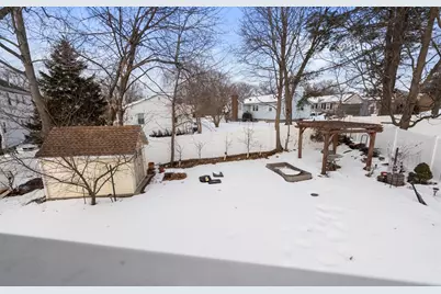 220 E Cross St, Norwood, MA 02062 - Photo 31