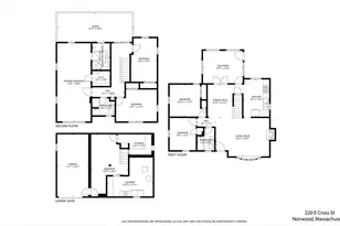 220 E Cross St, Norwood, MA 02062 - Photo 37