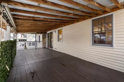 220 E Cross St, Norwood, MA 02062 - Photo 29