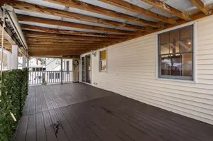 220 E Cross St, Norwood, MA 02062 - Photo 29