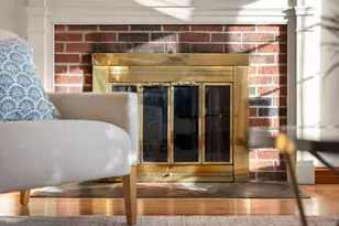 220 E Cross St, Norwood, MA 02062 - Photo 7