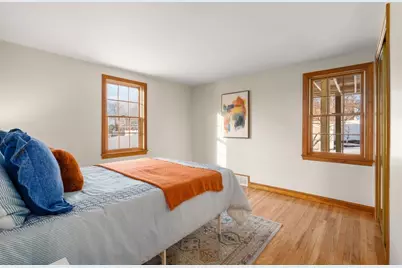 220 E Cross St, Norwood, MA 02062 - Photo 19