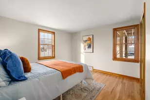 220 E Cross St, Norwood, MA 02062 - Photo 19