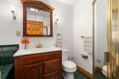 220 E Cross St, Norwood, MA 02062 - Photo 17