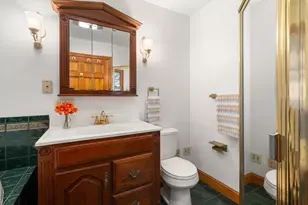 220 E Cross St, Norwood, MA 02062 - Photo 17