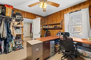 91 Newell Ave, Southbridge, MA 01550 - Photo 19