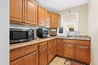 91 Newell Ave, Southbridge, MA 01550 - Photo 15