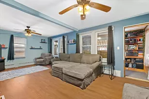 91 Newell Ave, Southbridge, MA 01550 - Photo 7