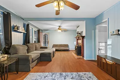 91 Newell Ave, Southbridge, MA 01550 - Photo 9