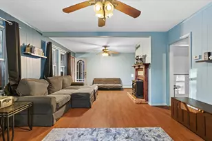 91 Newell Ave, Southbridge, MA 01550 - Photo 9