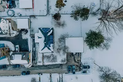 91 Newell Ave, Southbridge, MA 01550 - Photo 21