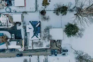 91 Newell Ave, Southbridge, MA 01550 - Photo 21