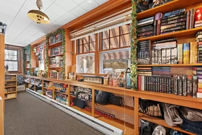 91 Newell Ave, Southbridge, MA 01550 - Photo 5