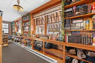 91 Newell Ave, Southbridge, MA 01550 - Photo 5