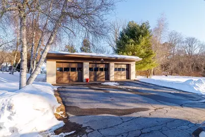 91 Newell Ave, Southbridge, MA 01550 - Photo 3