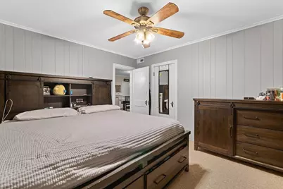 91 Newell Ave, Southbridge, MA 01550 - Photo 17