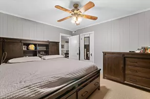 91 Newell Ave, Southbridge, MA 01550 - Photo 17