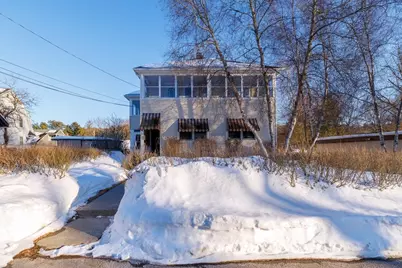 91 Newell Ave, Southbridge, MA 01550 - Photo 1