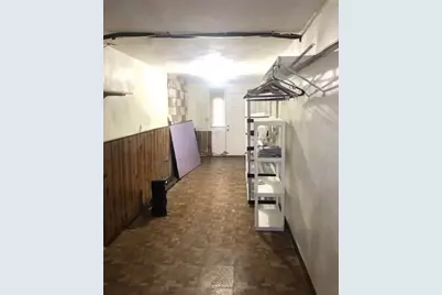 3 Circuit Lane #3, Watertown, MA 02472 - Photo 23