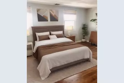 3 Circuit Lane #3, Watertown, MA 02472 - Photo 11