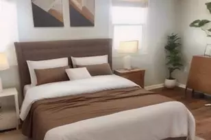 3 Circuit Ln, Watertown, MA 02472 - Photo 11