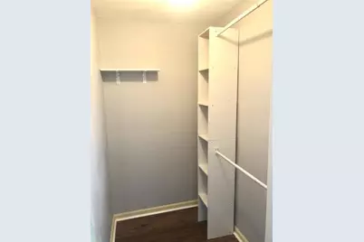 3 Circuit Lane #3, Watertown, MA 02472 - Photo 15