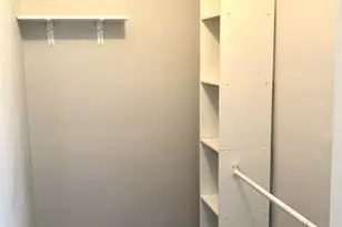 3 Circuit Ln, Watertown, MA 02472 - Photo 15