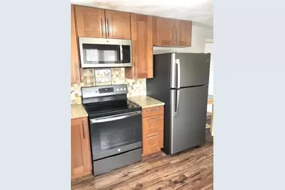 3 Circuit Lane #3, Watertown, MA 02472 - Photo 9