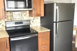 3 Circuit Ln, Watertown, MA 02472 - Photo 9