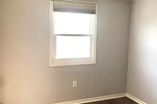 3 Circuit Ln, Watertown, MA 02472 - Photo 19