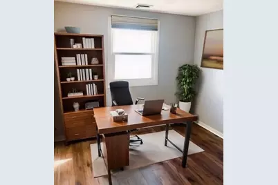 3 Circuit Lane #3, Watertown, MA 02472 - Photo 17