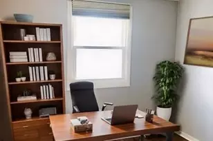 3 Circuit Ln, Watertown, MA 02472 - Photo 17