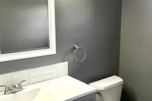 3 Circuit Ln, Watertown, MA 02472 - Photo 21