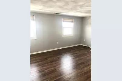 3 Circuit Lane #3, Watertown, MA 02472 - Photo 13