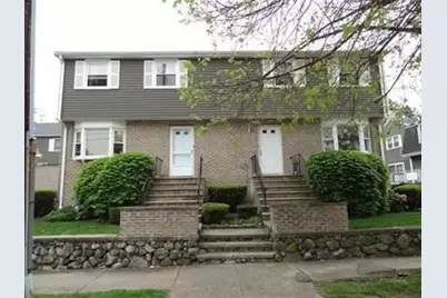 3 Circuit Lane #3, Watertown, MA 02472 - Photo 25