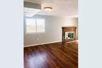 3 Circuit Lane #3, Watertown, MA 02472 - Photo 3