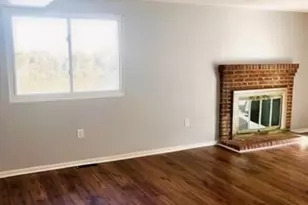 3 Circuit Ln, Watertown, MA 02472 - Photo 3