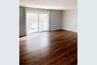 3 Circuit Lane #3, Watertown, MA 02472 - Photo 5