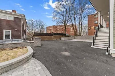 30 Dighton Street #4, Boston, MA 02135 - Photo 37