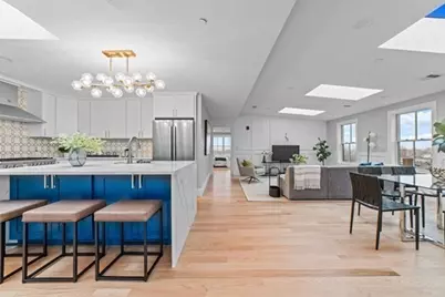 30 Dighton Street #4, Boston, MA 02135 - Photo 7